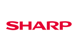 SHARP