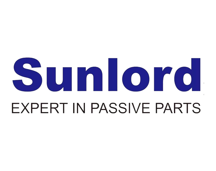 Sunlord