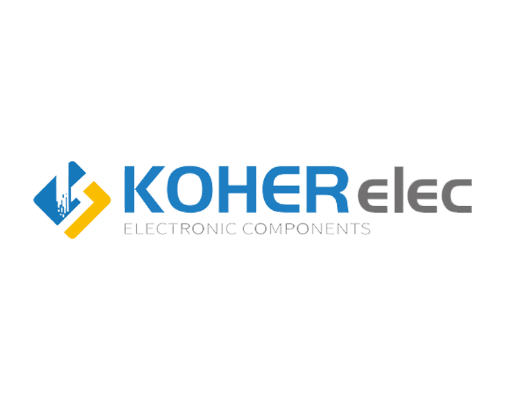 KOHER