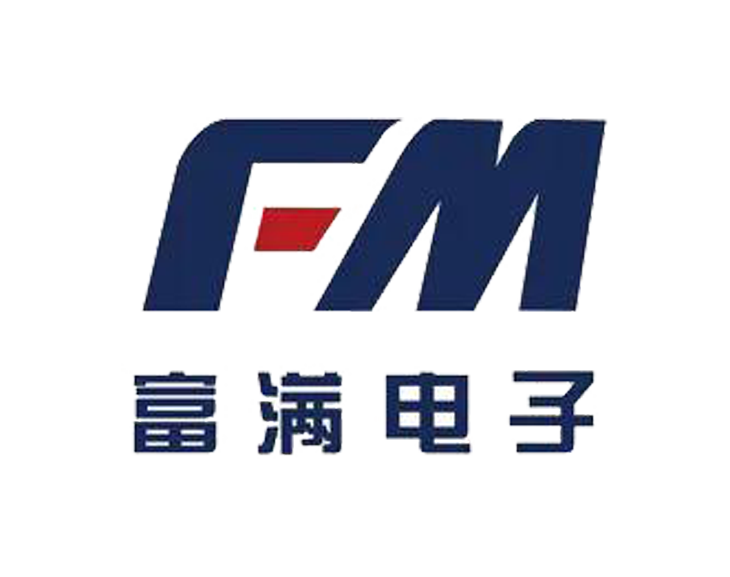 Fine Made