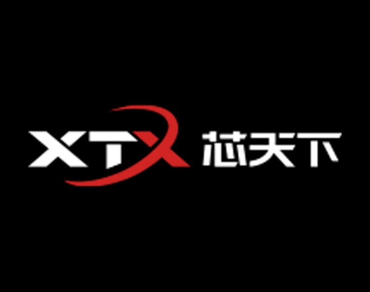 XTX