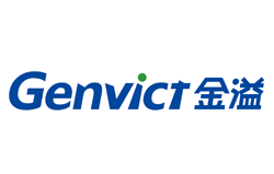 金溢科技