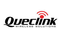 Queclink