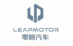 零跑汽車