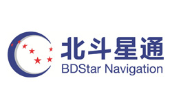 北斗星通