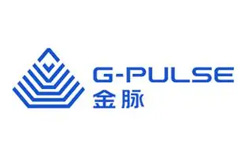 金脈