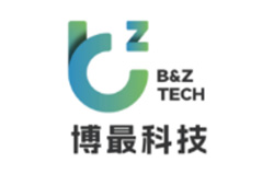 博最科技