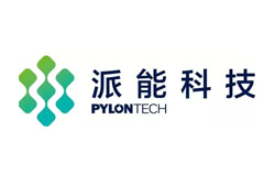 派能科技