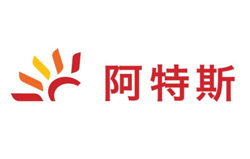 阿特斯