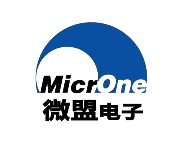 Microne